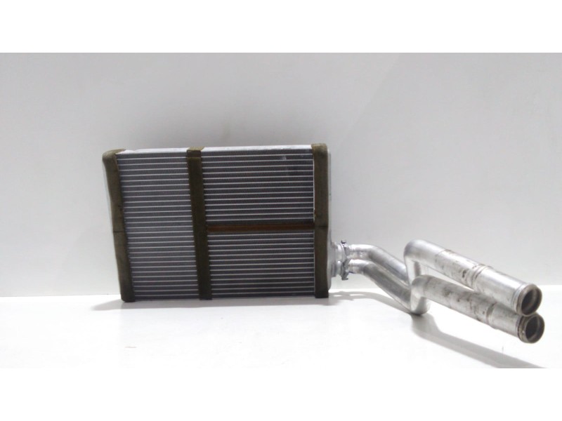 Recambio de radiador calefaccion / aire acondicionado para audi a4 avant (8k5) (2008) básico referencia OEM IAM 8K0898037A 48503