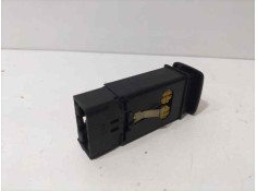 Recambio de intercooler para mg mg zr 100 d referencia OEM IAM 20T2N 83051  2