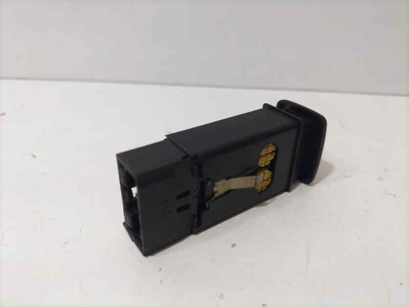 Recambio de intercooler para mg mg zr 100 d referencia OEM IAM 20T2N 83051 