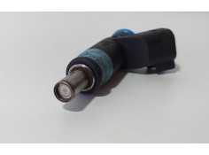 Recambio de inyector para chrysler jeep gr.cherokee (wk) referencia OEM IAM 05038337AB 74082 R 2