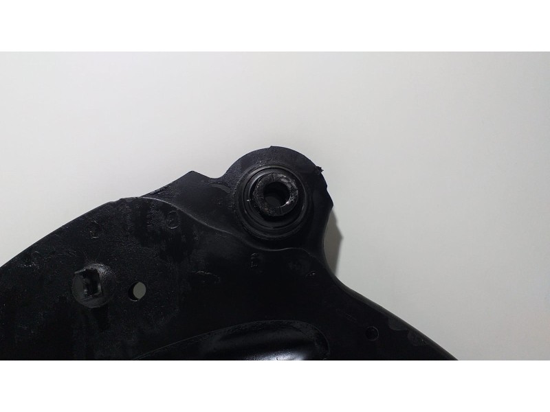Recambio de brazo suspension inferior delantero izquierdo para renault trafic caja cerrada (ab 4.01) l1h1 caja cerrada, corto re