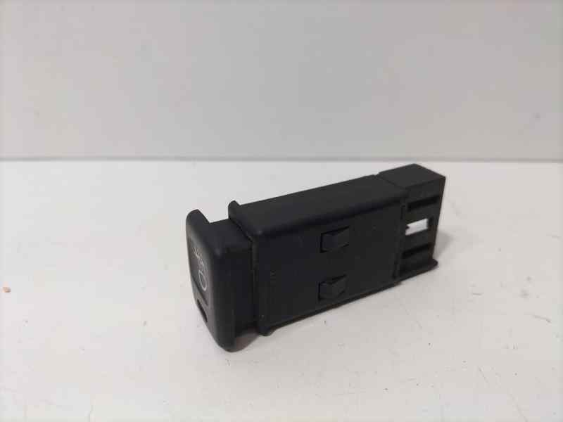 Recambio de intercooler para mg mg zr 100 d referencia OEM IAM 20T2N 83051 