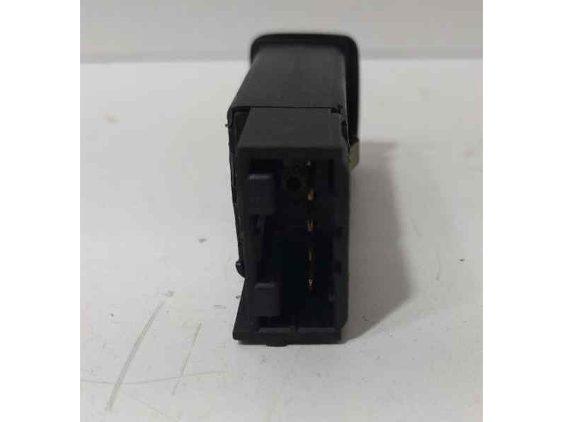 Recambio de intercooler para mg mg zr 100 d referencia OEM IAM 20T2N 83051 