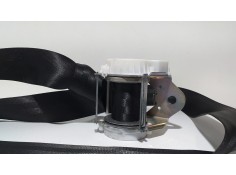 Recambio de cinturon seguridad trasero derecho para audi a3 sportback (8p) 2.0 tdi ambiente referencia OEM IAM 8P0857805 67396  2