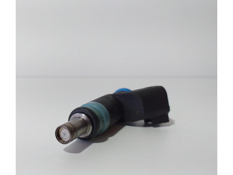 Recambio de inyector para chrysler jeep gr.cherokee (wk) referencia OEM IAM 05038337AB 74083 R Recambio de inyector para chrysler jeep gr.cherokee (wk) referencia OEM IAM 05038337AB 74083 R