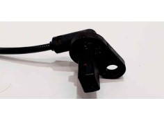 Recambio de sensor para nissan x-trail (t30) comfort plus referencia OEM IAM YD22ETI 43777  2