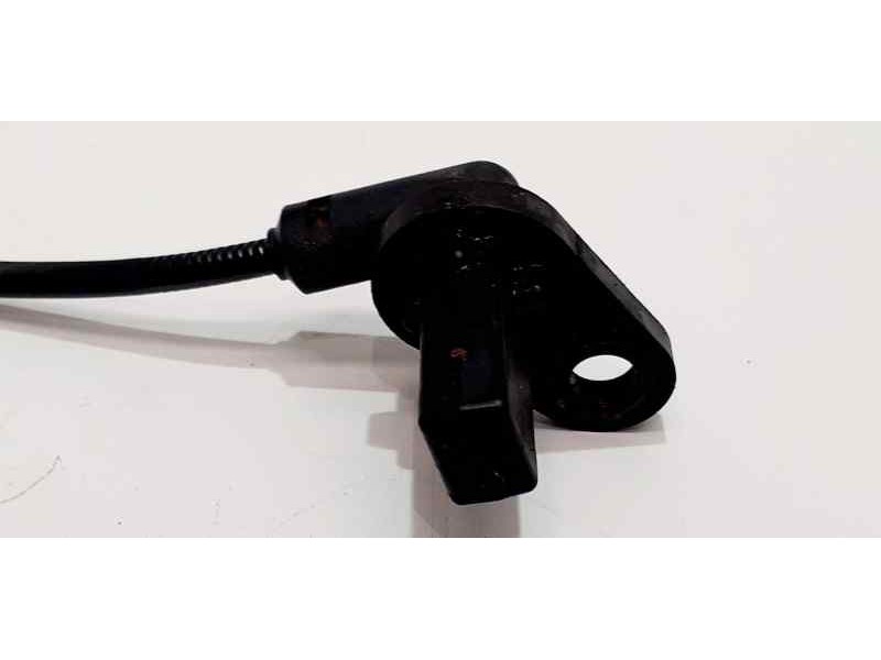 Recambio de sensor para nissan x-trail (t30) comfort plus referencia OEM IAM YD22ETI 43777 