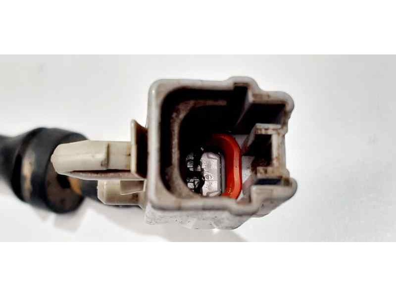 Recambio de sensor para nissan x-trail (t30) comfort plus referencia OEM IAM YD22ETI 43777 