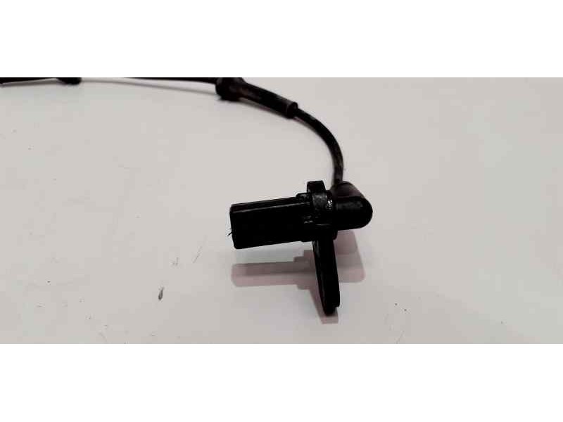 Recambio de sensor para nissan x-trail (t30) comfort plus referencia OEM IAM YD22ETI 43777 