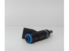 Recambio de inyector para chrysler jeep gr.cherokee (wk) referencia OEM IAM 05038337AB 74084 R
