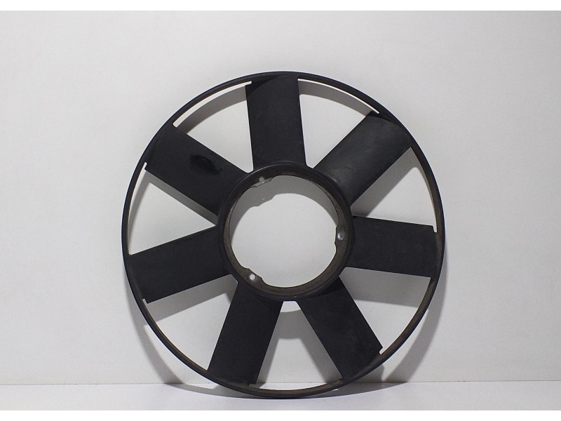 Recambio de ventilador viscoso motor para bmw serie 7 (e38) 730d automático referencia OEM IAM 2243303 67399 