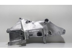 Recambio de soporte alternador para renault trafic caja cerrada (ab 4.01) l1h1 caja cerrada, corto referencia OEM IAM 8200183234