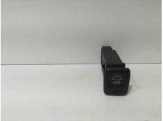 Recambio de intercooler para mg mg zr 100 d referencia OEM IAM 20T2N 83054 