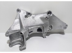 Recambio de soporte alternador para renault trafic caja cerrada (ab 4.01) l1h1 caja cerrada, corto referencia OEM IAM 8200183234 2