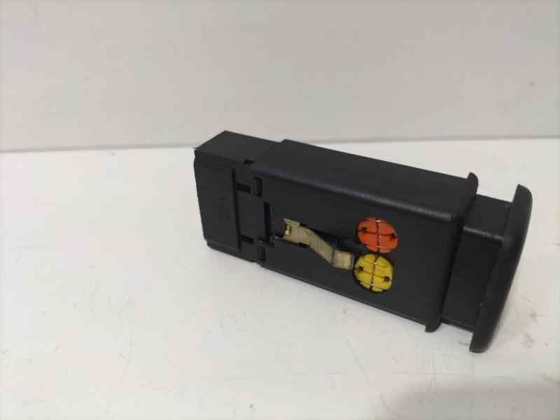 Recambio de intercooler para mg mg zr 100 d referencia OEM IAM 20T2N 83054 