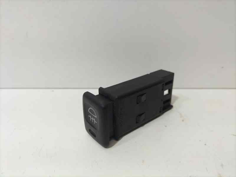 Recambio de intercooler para mg mg zr 100 d referencia OEM IAM 20T2N 83054 