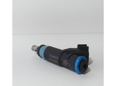 Recambio de inyector para chrysler jeep gr.cherokee (wk) referencia OEM IAM 05038337AB 74085 R