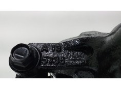 Recambio de pinza freno delantera izquierda para mitsubishi outlander (gf0) referencia OEM IAM 4B11 60402  2