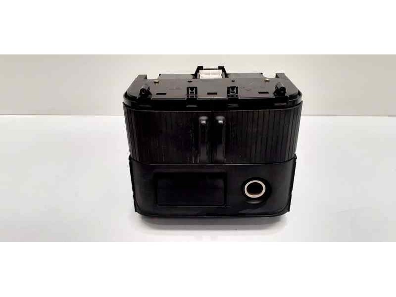 Recambio de salpicadero para nissan x-trail (t30) comfort plus referencia OEM IAM 68104EQ400 43788 