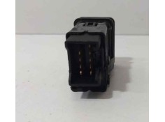 Recambio de warning para mg mg zr 100 d referencia OEM IAM 20T2N 83055  2