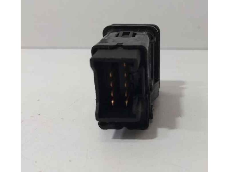 Recambio de warning para mg mg zr 100 d referencia OEM IAM 20T2N 83055 