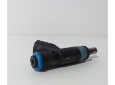 Recambio de inyector para chrysler jeep gr.cherokee (wk) referencia OEM IAM 05038337AB 74085 R 2