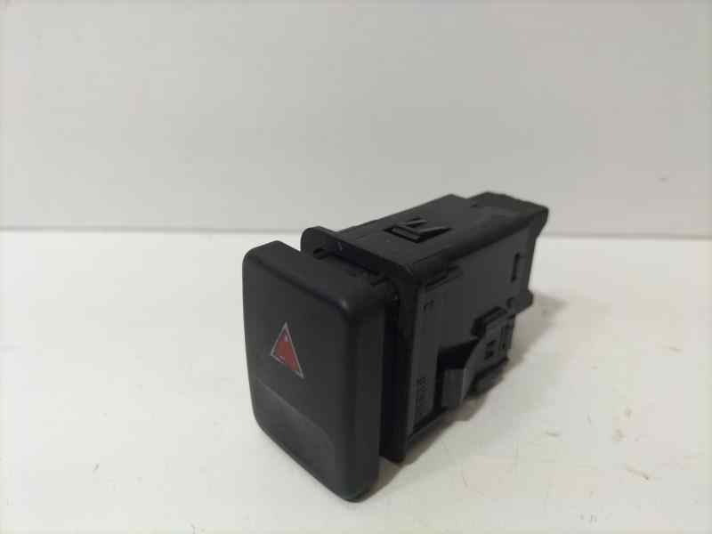 Recambio de warning para mg mg zr 100 d referencia OEM IAM 20T2N 83055 