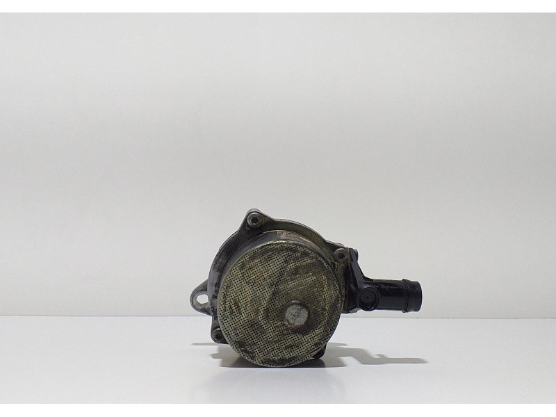 Recambio de depresor freno / bomba vacio para renault trafic caja cerrada (ab 4.01) l1h1 caja cerrada, corto referencia OEM IAM 