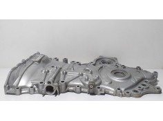 Recambio de tapa distribucion para toyota auris hybrid active referencia OEM IAM 2ZRFXE 67402  2