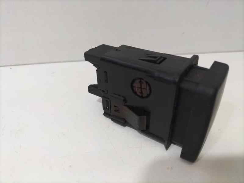 Recambio de warning para mg mg zr 100 d referencia OEM IAM 20T2N 83055 