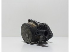 Recambio de depresor freno / bomba vacio para renault trafic caja cerrada (ab 4.01) l1h1 caja cerrada, corto referencia OEM IAM  2