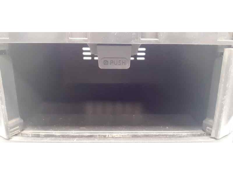 Recambio de salpicadero para nissan x-trail (t30) comfort plus referencia OEM IAM 68104EQ400 43788 