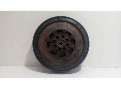 Recambio de volante motor para mercedes-benz sprinter ii james cook (906) 2.1 cdi cat referencia OEM IAM 1070882 81411 R