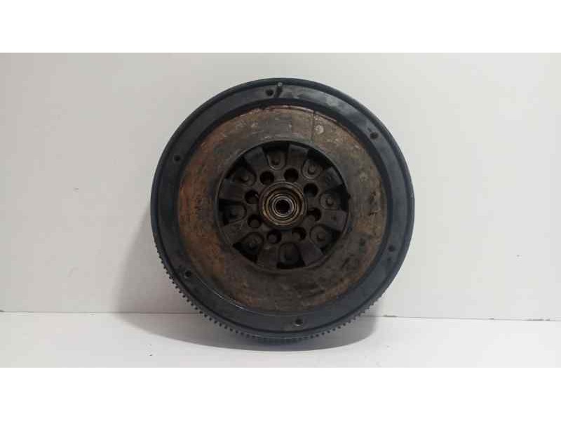 Recambio de volante motor para mercedes-benz sprinter ii james cook (906) 2.1 cdi cat referencia OEM IAM 1070882 81411 R