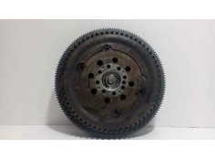 Recambio de volante motor para mercedes-benz sprinter ii james cook (906) 2.1 cdi cat referencia OEM IAM 1070882 81411 R 2