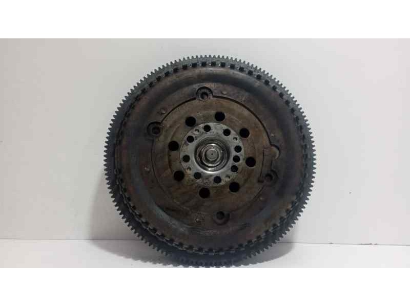 Recambio de volante motor para mercedes-benz sprinter ii james cook (906) 2.1 cdi cat referencia OEM IAM 1070882 81411 R