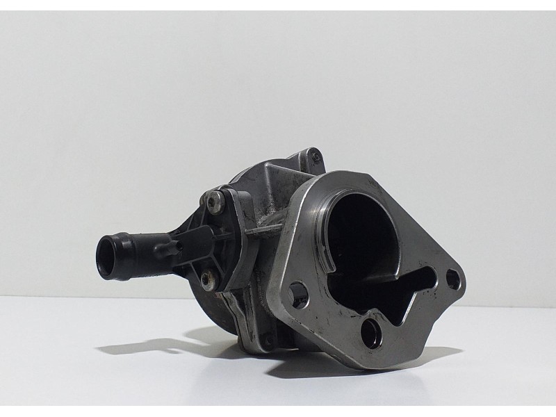 Recambio de depresor freno / bomba vacio para renault trafic caja cerrada (ab 4.01) l1h1 caja cerrada, corto referencia OEM IAM 