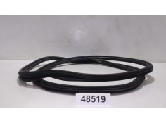 Recambio de gomas contorno puerta para audi a4 avant (8k5) (2008) básico referencia OEM IAM 8K9833721E 48519 