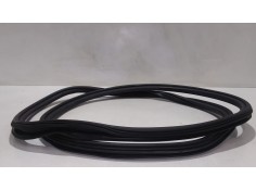 Recambio de gomas contorno puerta para audi a4 avant (8k5) (2008) básico referencia OEM IAM 8K9833721E 48519  2