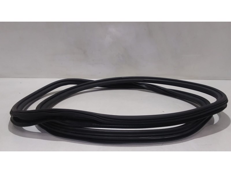 Recambio de gomas contorno puerta para audi a4 avant (8k5) (2008) básico referencia OEM IAM 8K9833721E 48519 