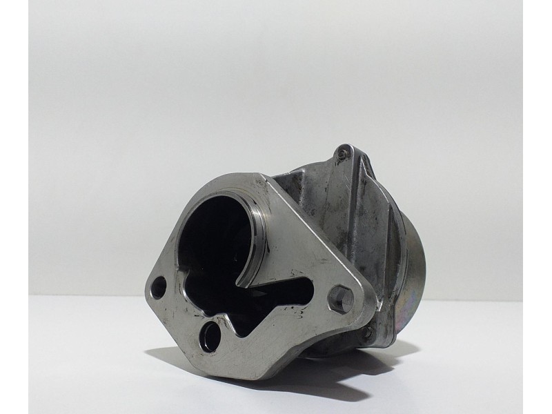 Recambio de depresor freno / bomba vacio para renault trafic caja cerrada (ab 4.01) l1h1 caja cerrada, corto referencia OEM IAM 