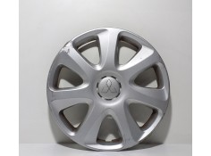 Recambio de tapacubos para mitsubishi outlander (gf0) 2.0 cat referencia OEM IAM 16 60405 