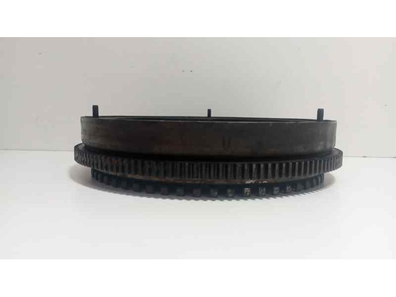 Recambio de volante motor para mercedes-benz sprinter ii james cook (906) 2.1 cdi cat referencia OEM IAM 1070882 81411 R