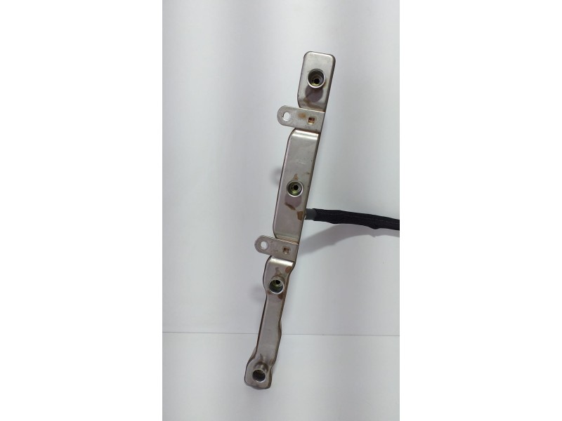 Recambio de rampa inyectora para chrysler jeep gr.cherokee (wk) referencia OEM IAM 05038530AB 74086 R