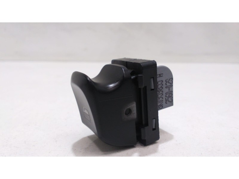 Recambio de mando elevalunas delantero derecho para audi a4 avant (8k5) (2008) básico referencia OEM IAM 8K0959855A 48522 