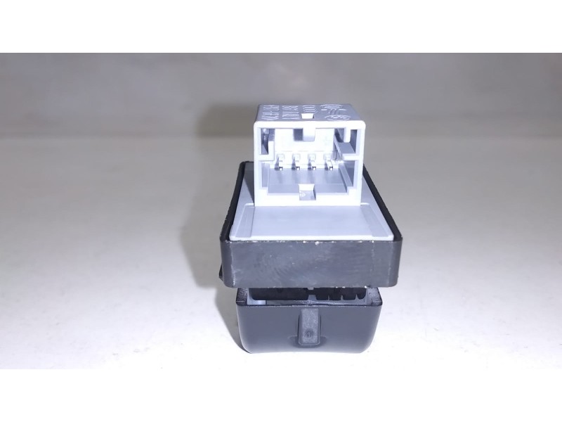 Recambio de mando elevalunas delantero derecho para audi a4 avant (8k5) (2008) básico referencia OEM IAM 8K0959855A 48522 