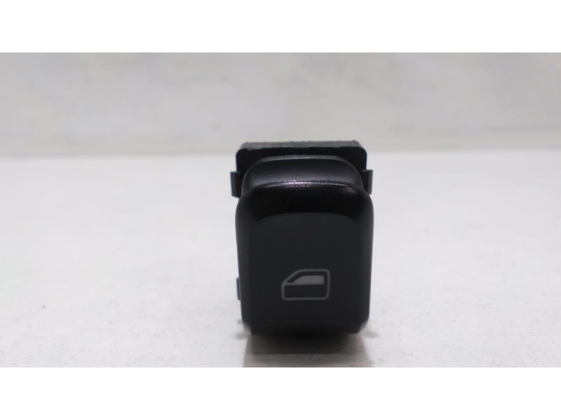 Recambio de mando elevalunas delantero derecho para audi a4 avant (8k5) (2008) básico referencia OEM IAM 8K0959855A 48522 