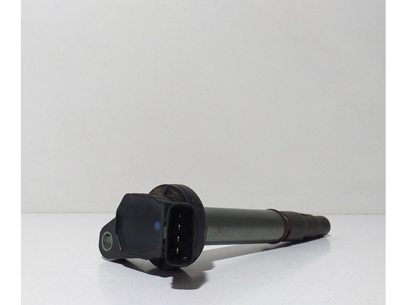 Recambio de bobina encendido para toyota auris hybrid active referencia OEM IAM 9091902258 67408 