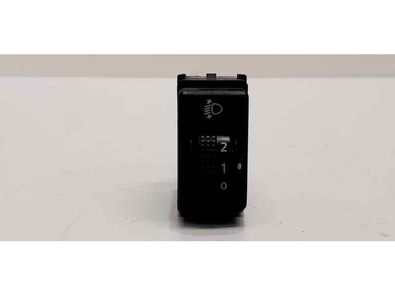 Recambio de mando luces para nissan x-trail (t30) comfort plus referencia OEM IAM YD22ETI 43795 