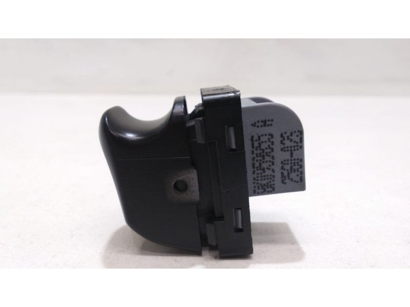 Recambio de mando elevalunas delantero derecho para audi a4 avant (8k5) (2008) básico referencia OEM IAM 8K0959855A 48522 